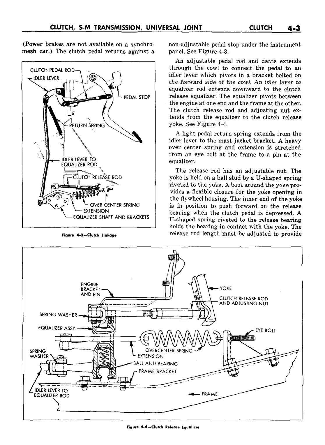 n_05 1959 Buick Shop Manual - Clutch & Man Trans-003-003.jpg